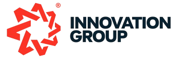 Innovation Group